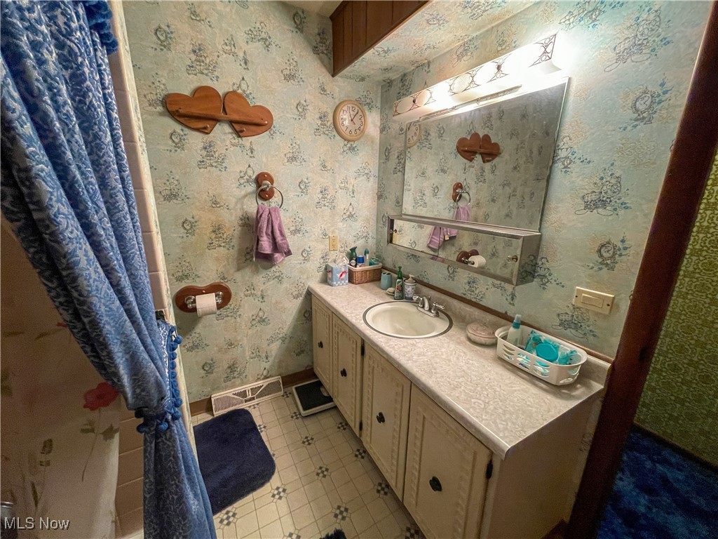 Part/Sec 38 - Residential