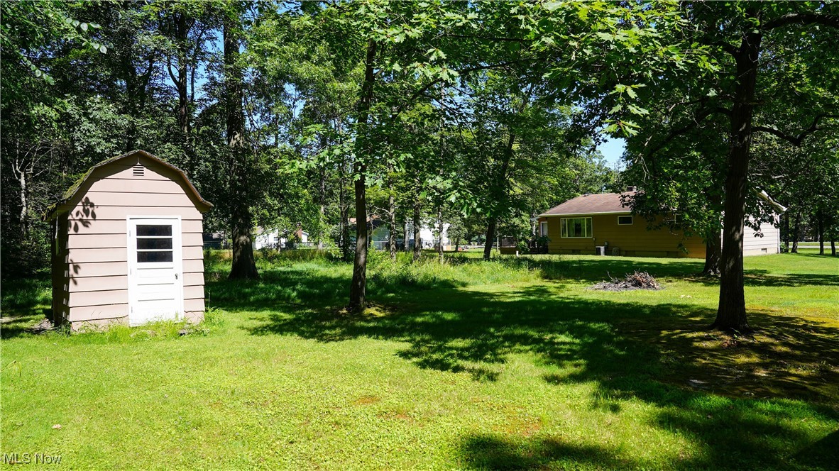 Part/Sec 38 - Residential