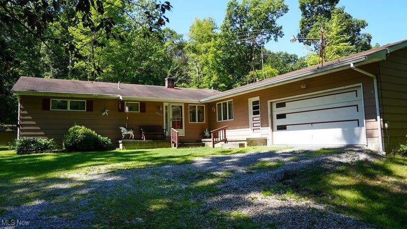 Part/Sec 38 - Residential