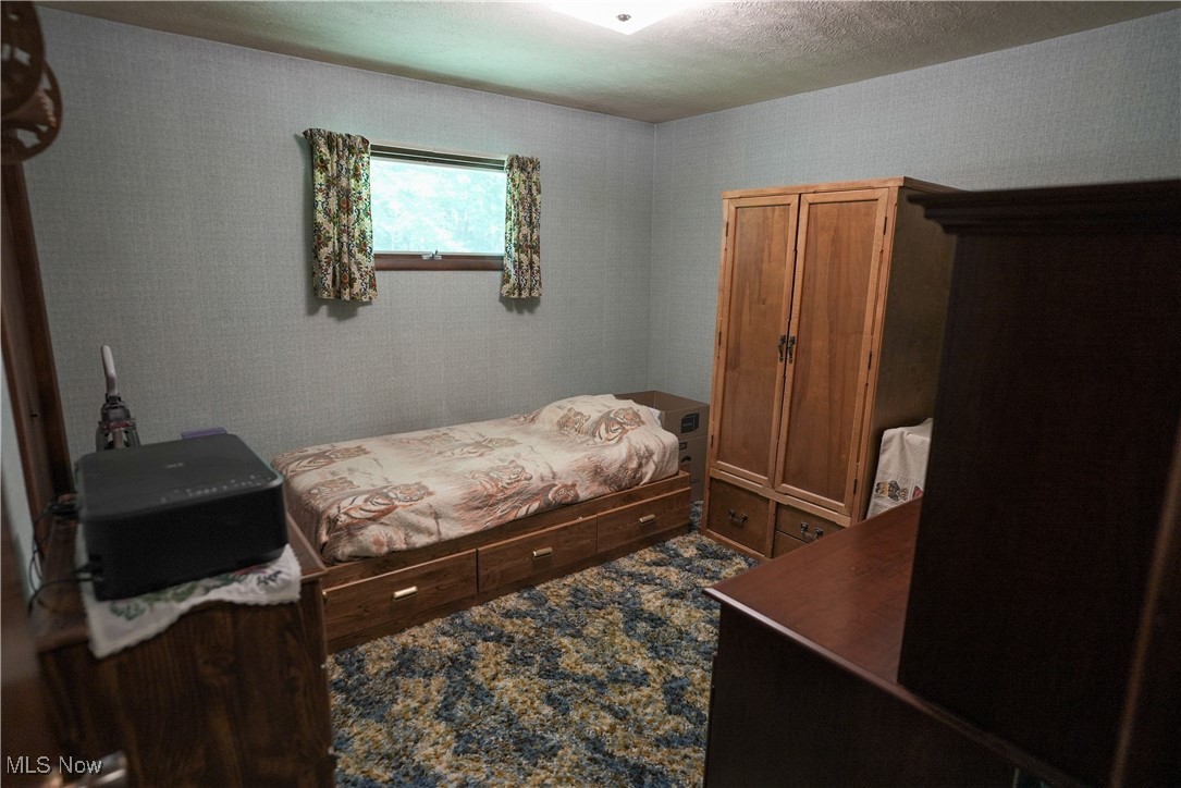 Part/Sec 38 - Residential