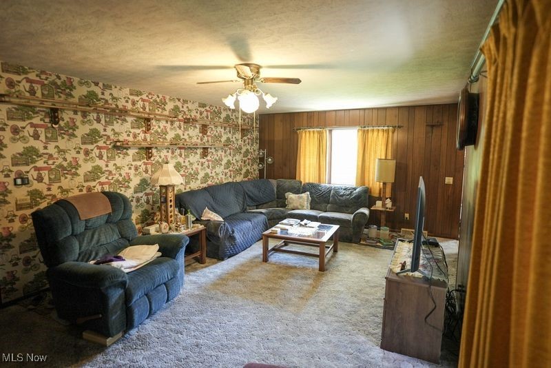 Part/Sec 38 - Residential