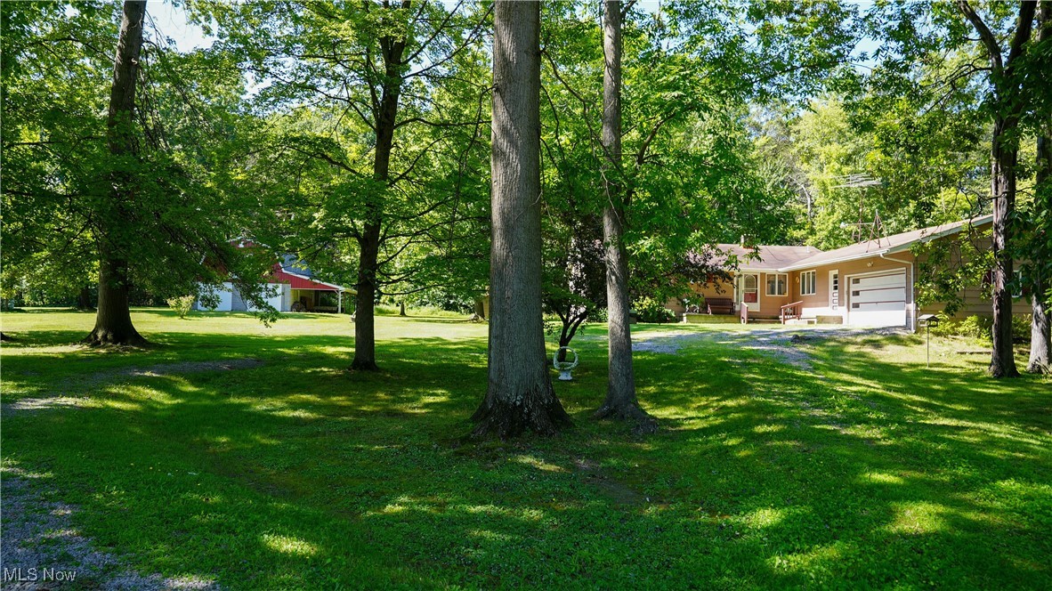 Part/Sec 38 - Residential