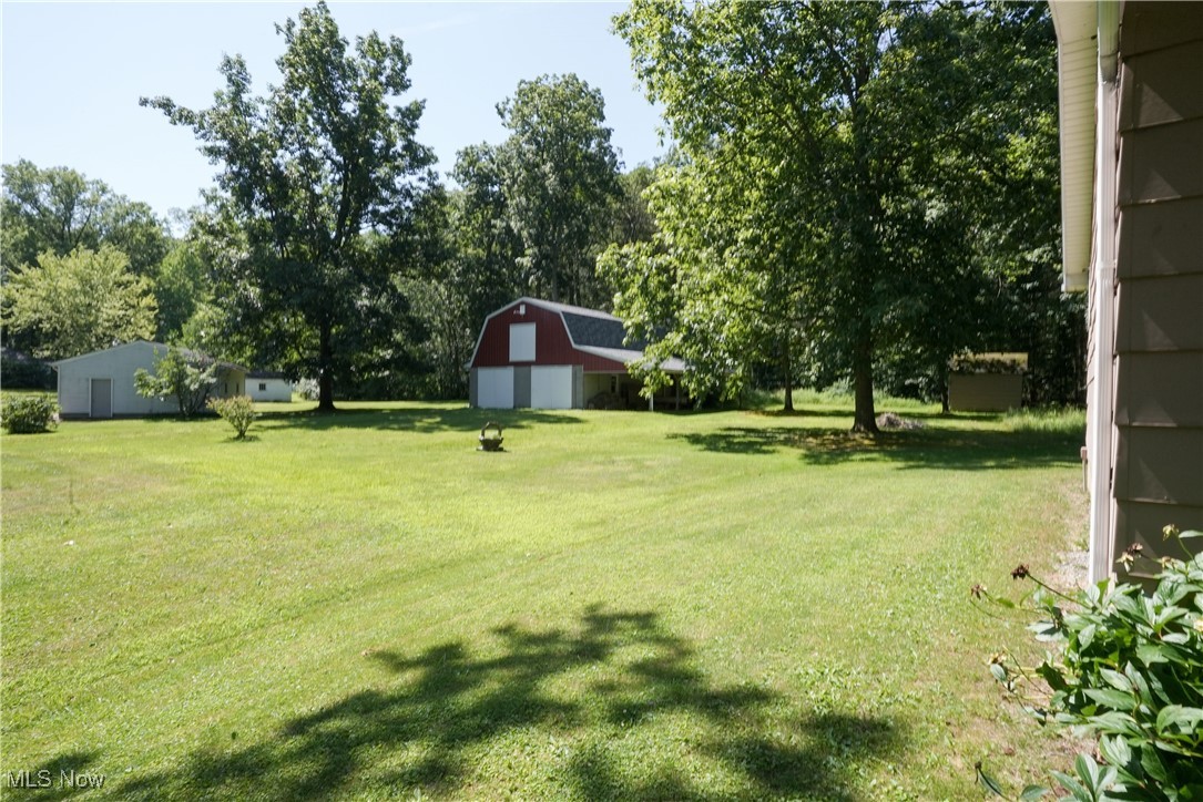 Part/Sec 38 - Residential