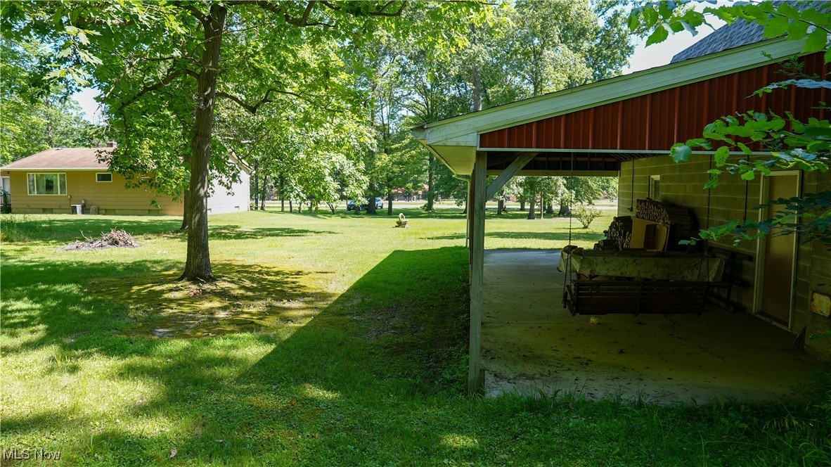 Part/Sec 38 - Residential