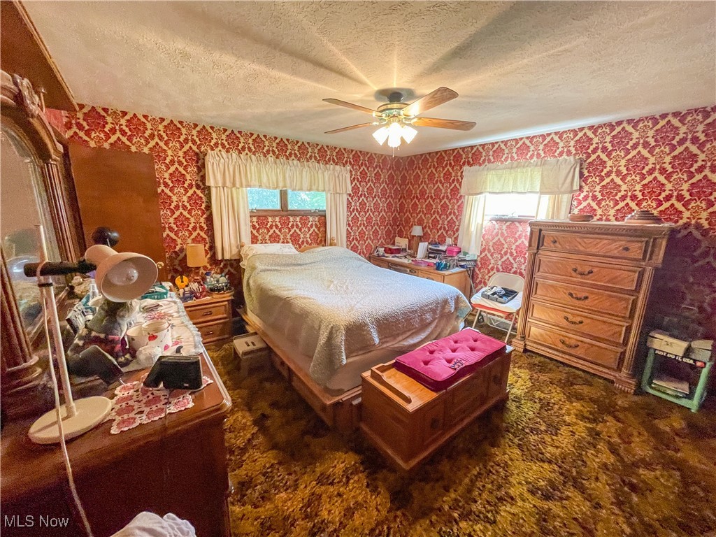 Part/Sec 38 - Residential