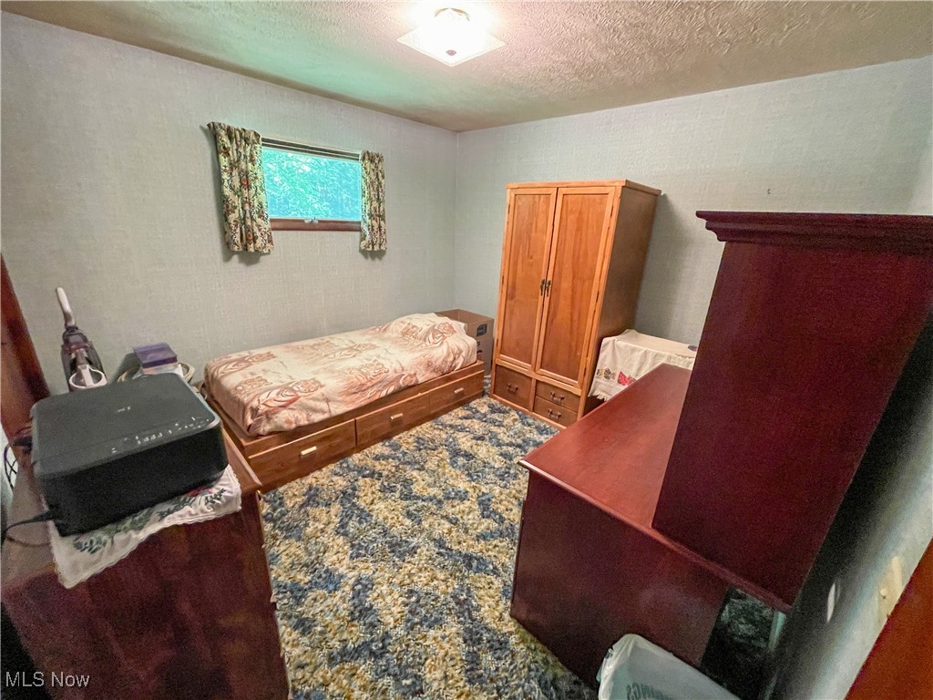 Part/Sec 38 - Residential