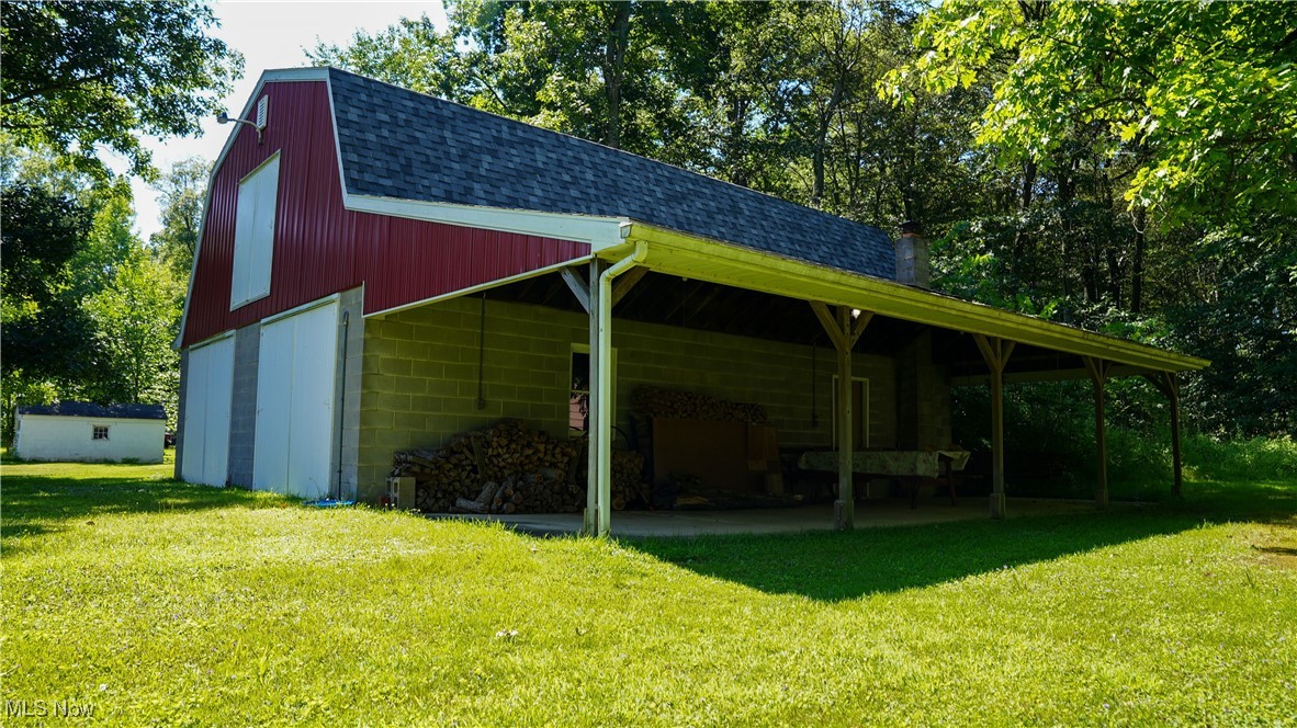 Part/Sec 38 - Residential