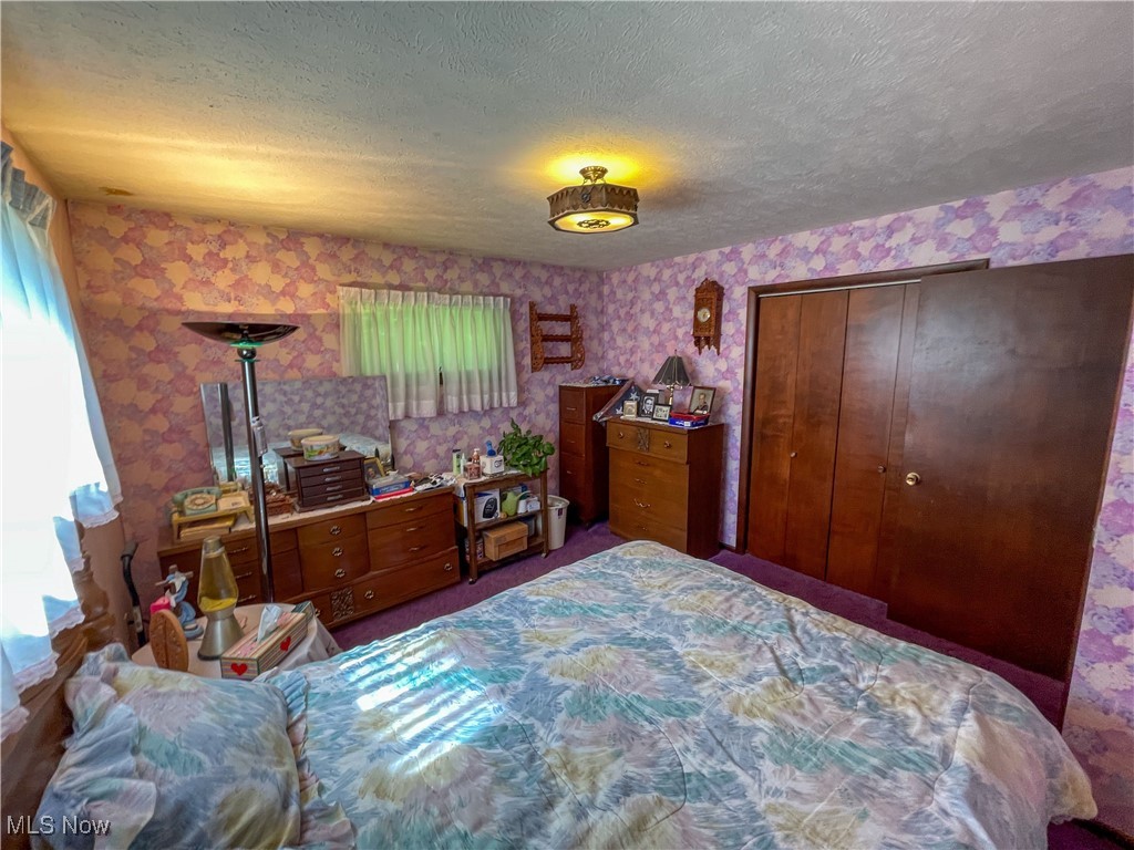 Part/Sec 38 - Residential