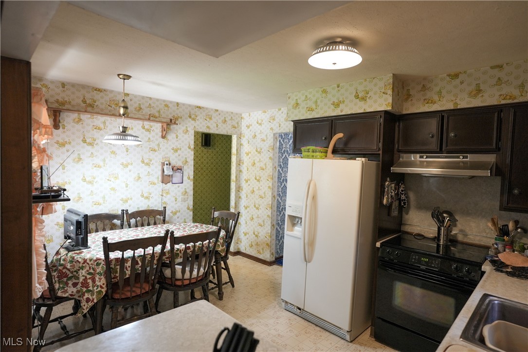 Part/Sec 38 - Residential