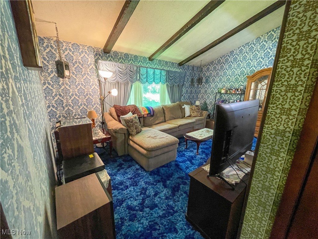 Part/Sec 38 - Residential