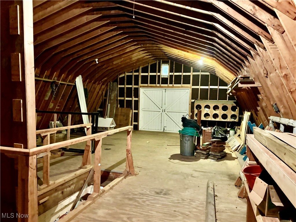 Part/Sec 38 - Residential