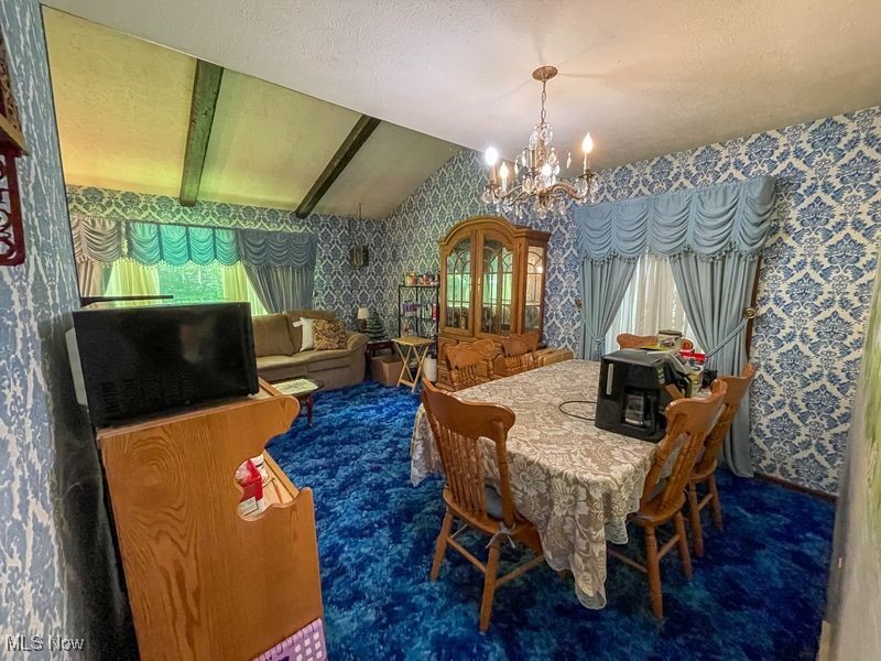 Part/Sec 38 - Residential