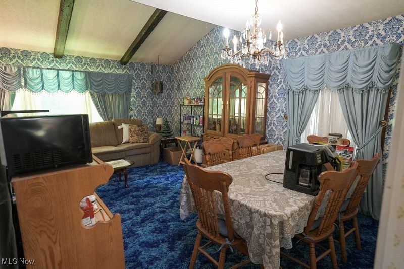 Part/Sec 38 - Residential