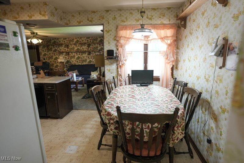 Part/Sec 38 - Residential