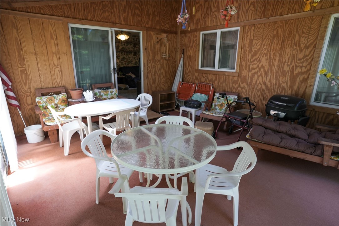 Part/Sec 38 - Residential