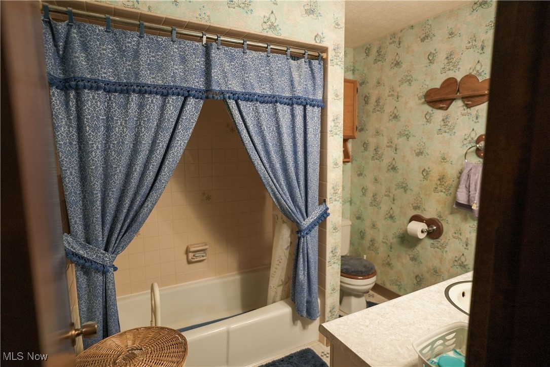 Part/Sec 38 - Residential