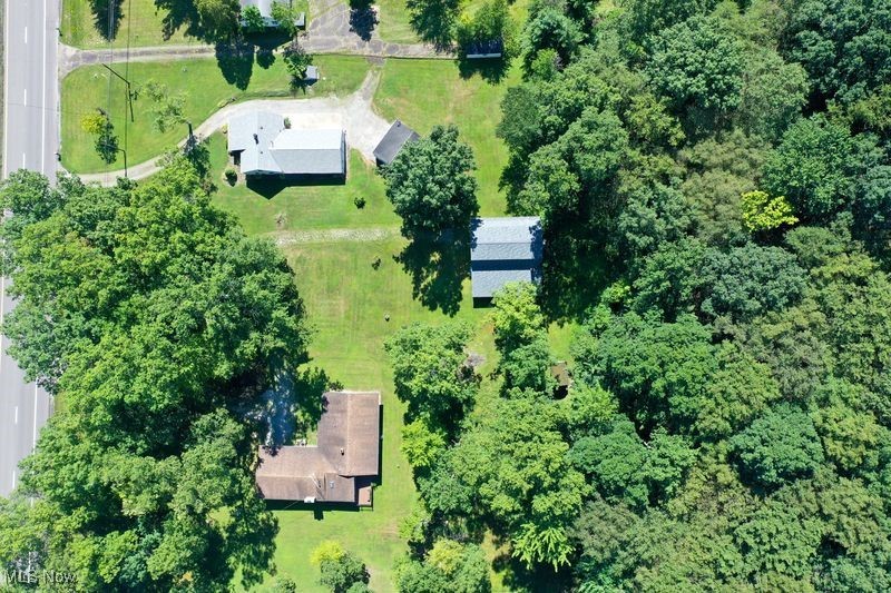 Part/Sec 38 - Residential