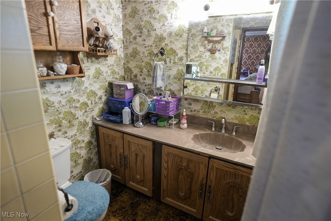 Part/Sec 38 - Residential