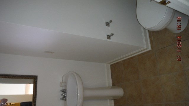 Bradford Woods Sub - Residential