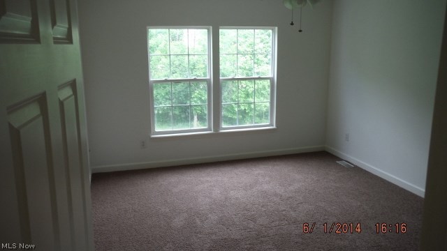 Bradford Woods Sub - Residential