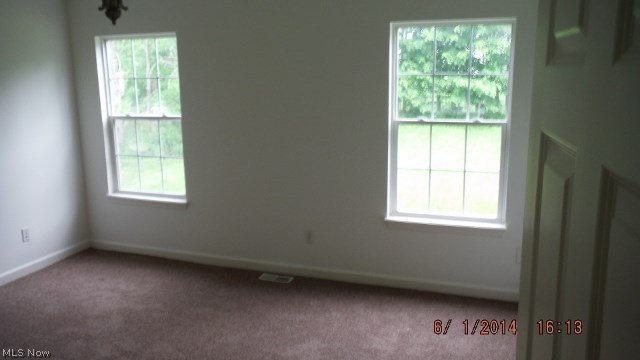 Bradford Woods Sub - Residential