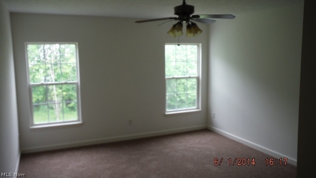 Bradford Woods Sub - Residential