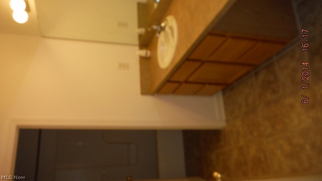 Bradford Woods Sub - Residential