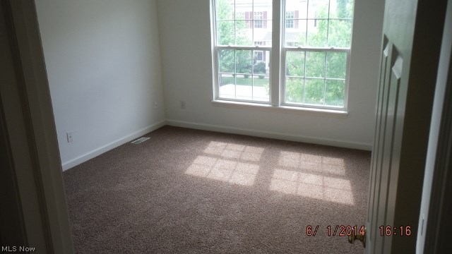 Bradford Woods Sub - Residential