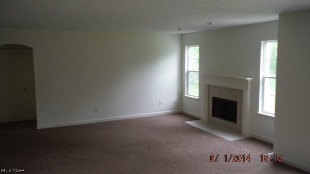 Bradford Woods Sub - Residential