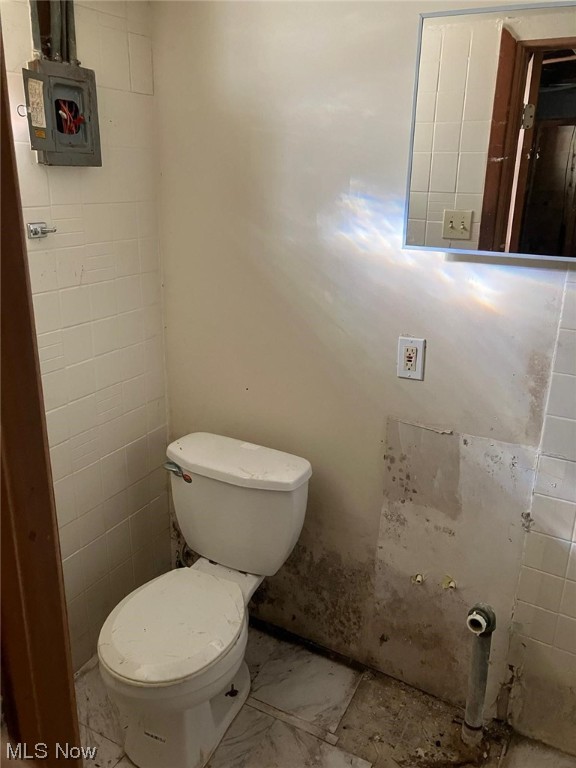 Libby Gardens Realty Companys Su - Residential