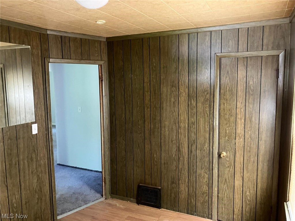 Libby Gardens Realty Companys Su - Residential