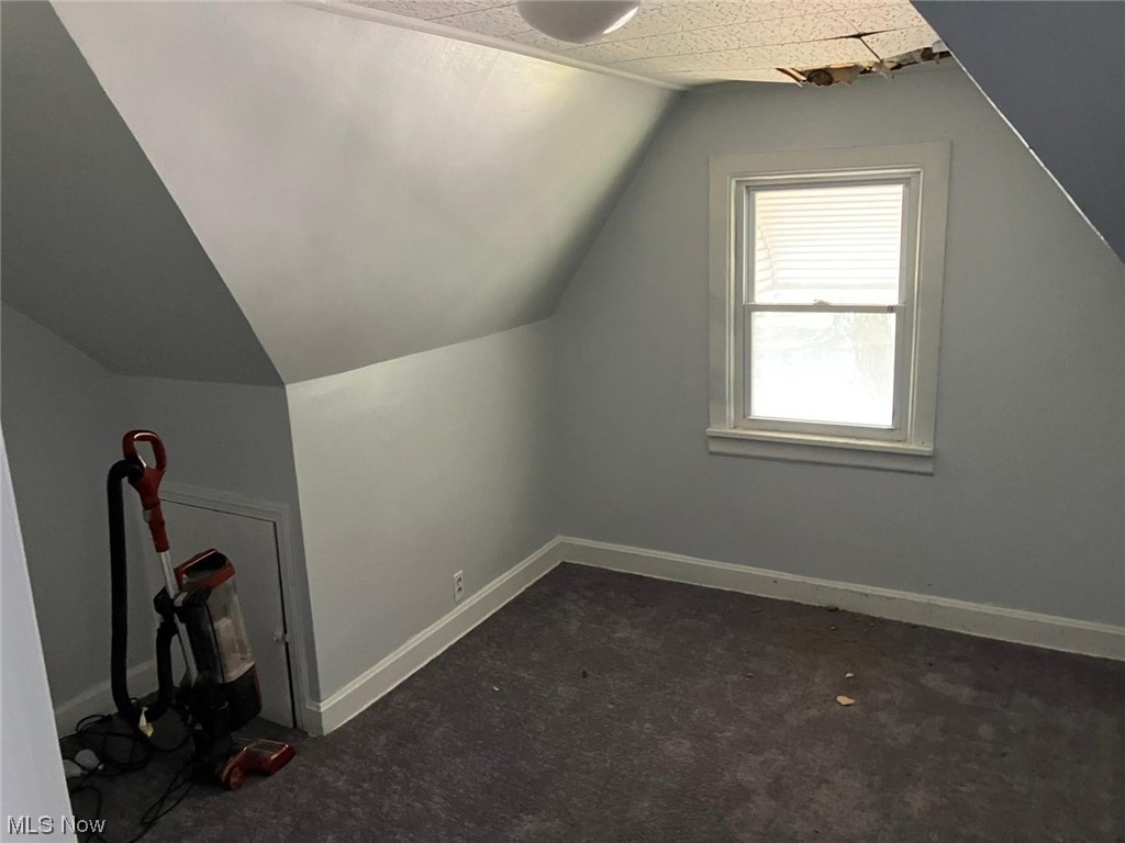 Libby Gardens Realty Companys Su - Residential