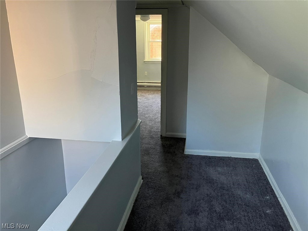 Libby Gardens Realty Companys Su - Residential