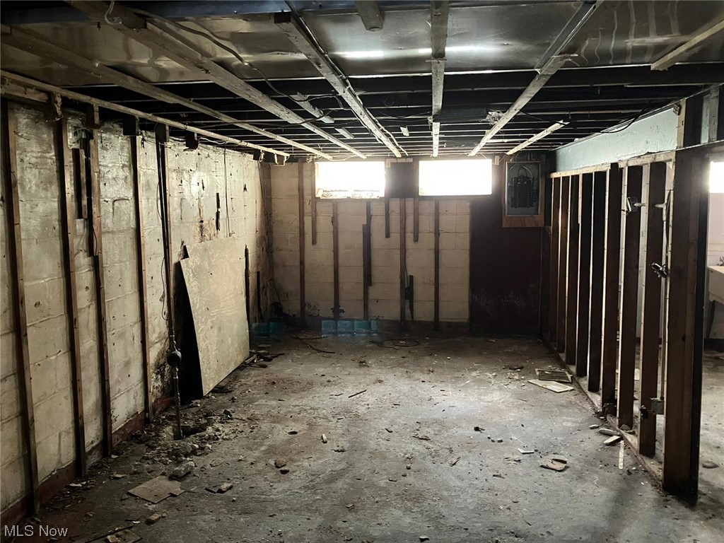 Libby Gardens Realty Companys Su - Residential