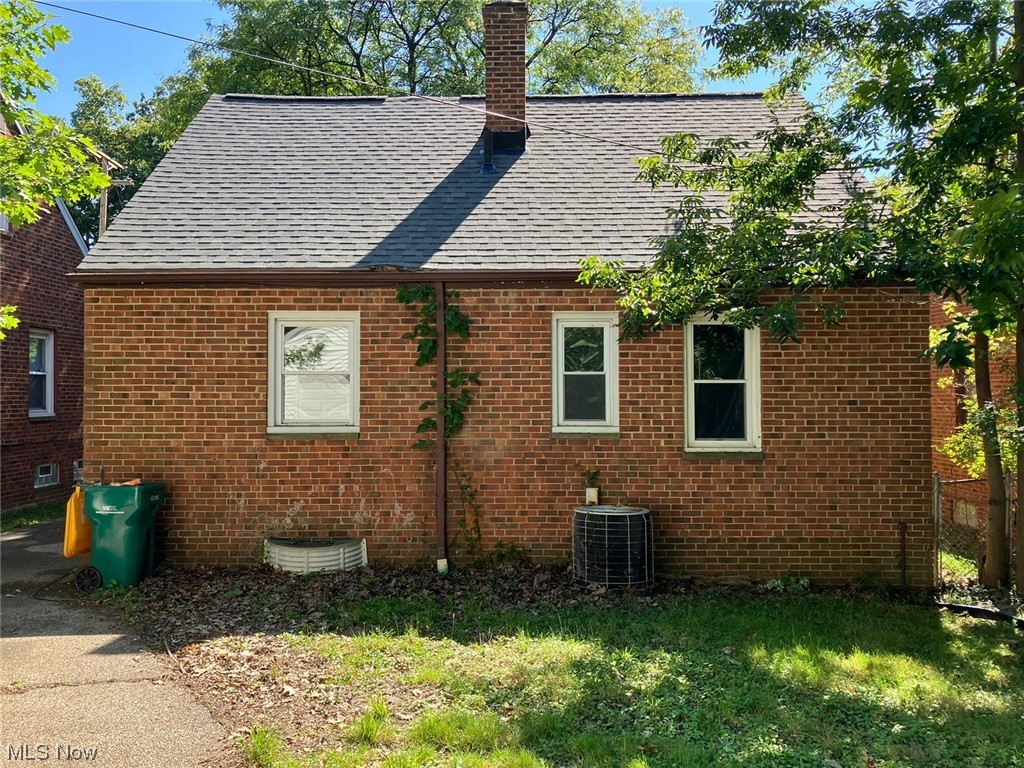 Libby Gardens Realty Companys Su - Residential