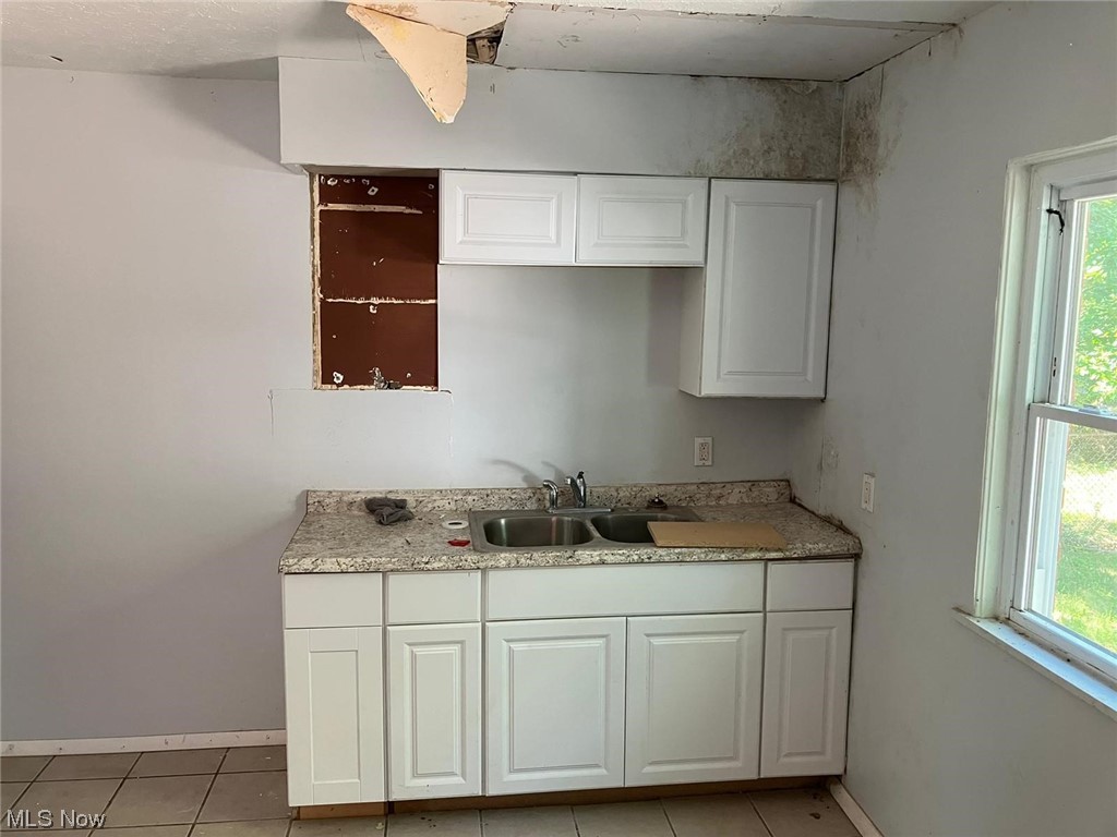 Libby Gardens Realty Companys Su - Residential