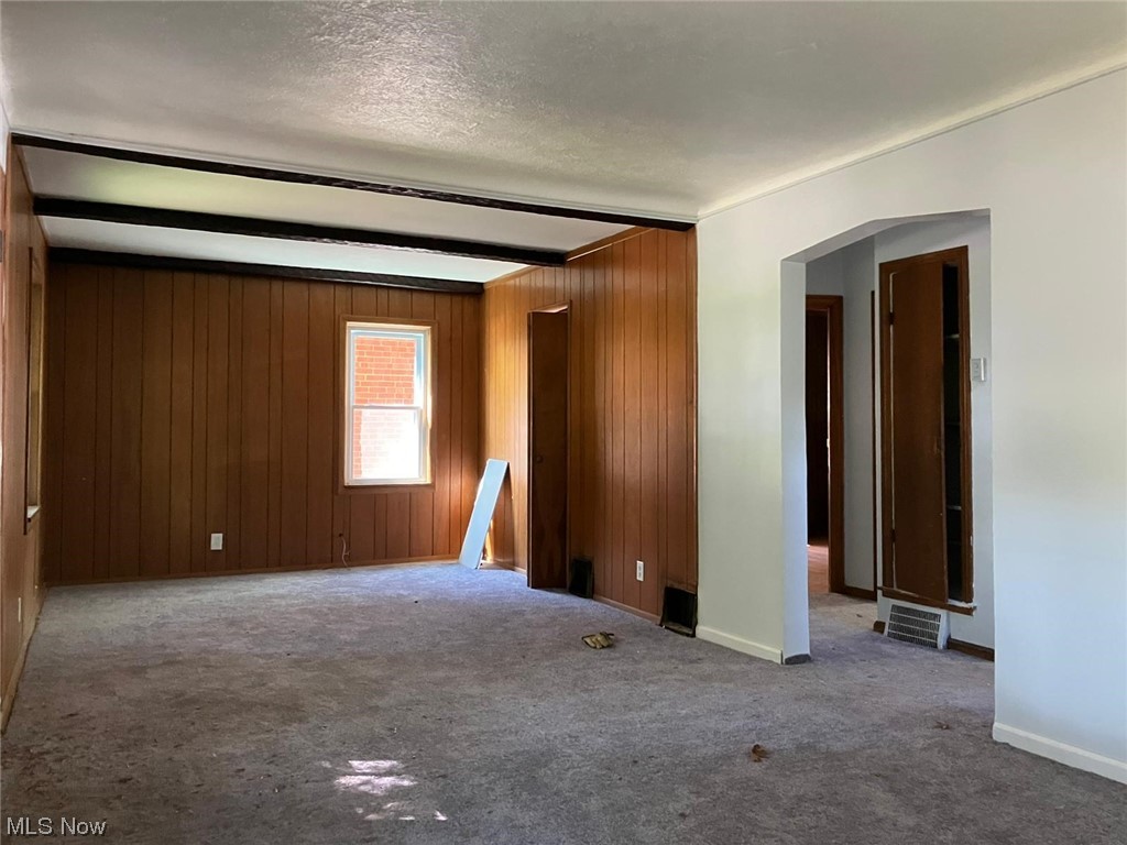 Libby Gardens Realty Companys Su - Residential