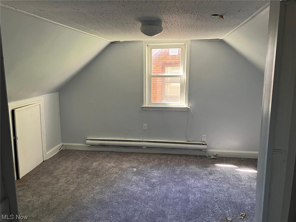 Libby Gardens Realty Companys Su - Residential