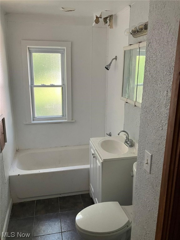 Libby Gardens Realty Companys Su - Residential