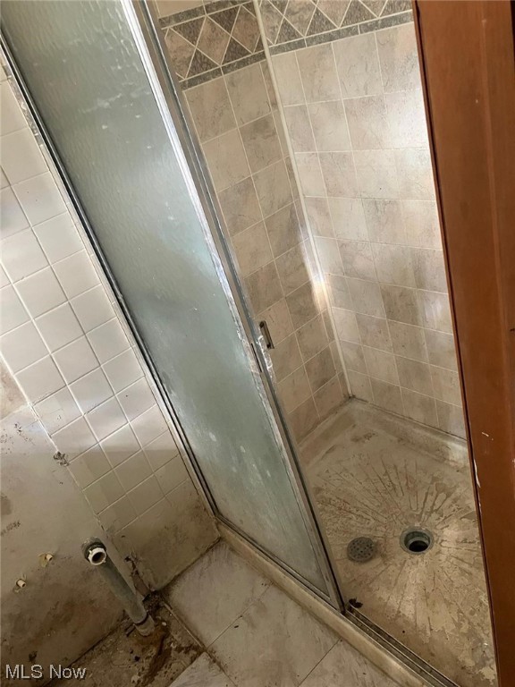 Libby Gardens Realty Companys Su - Residential