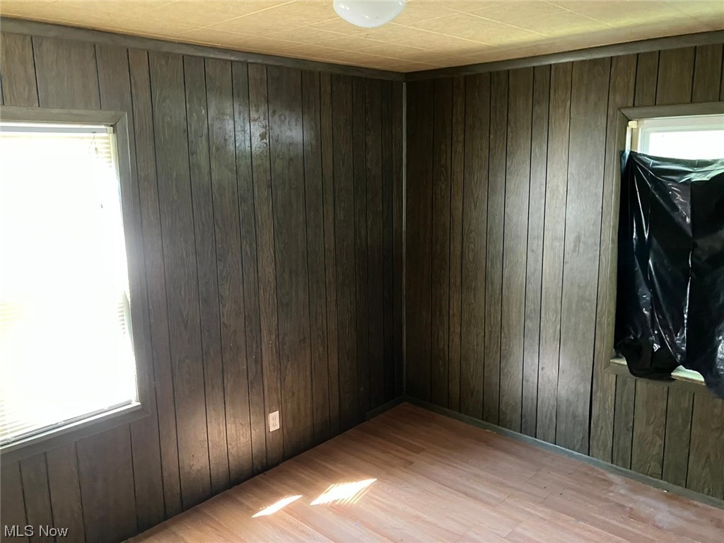 Libby Gardens Realty Companys Su - Residential