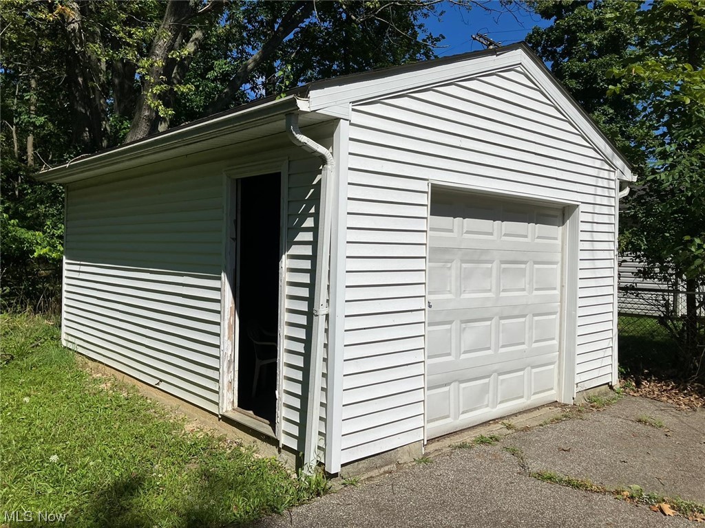 Libby Gardens Realty Companys Su - Residential