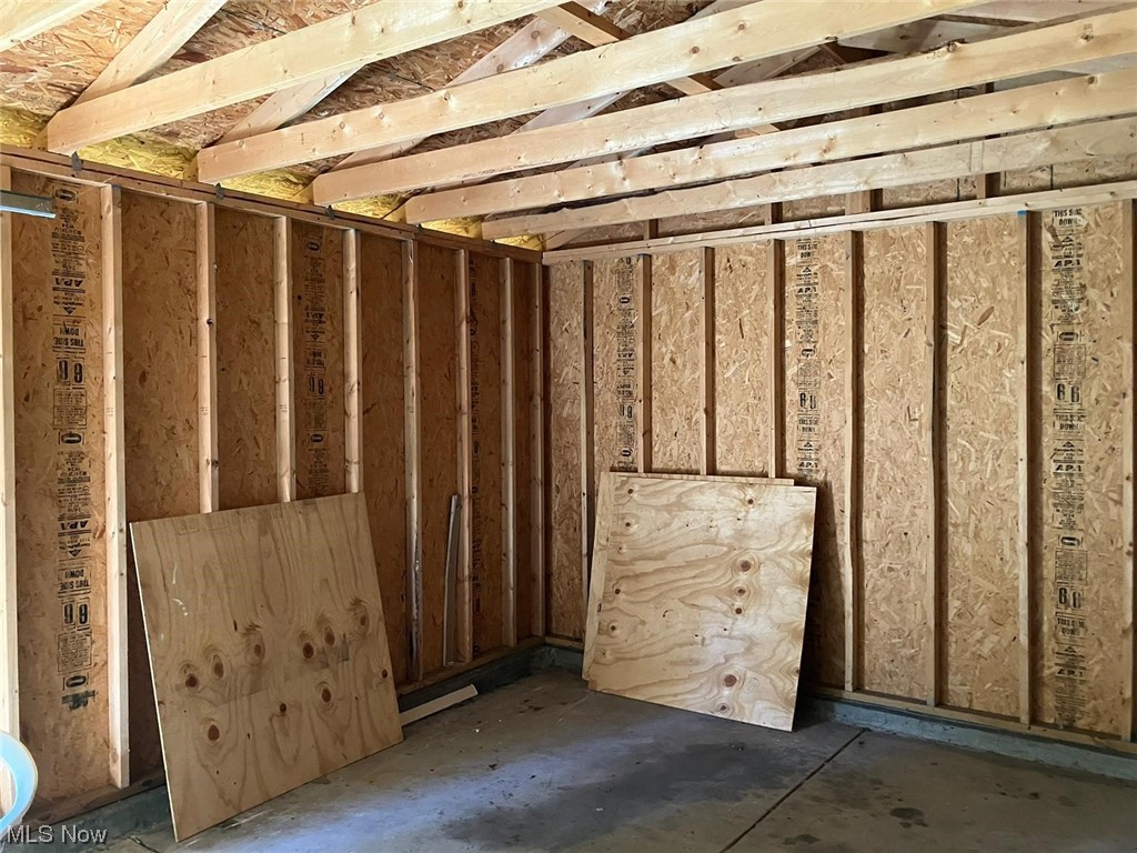 Libby Gardens Realty Companys Su - Residential