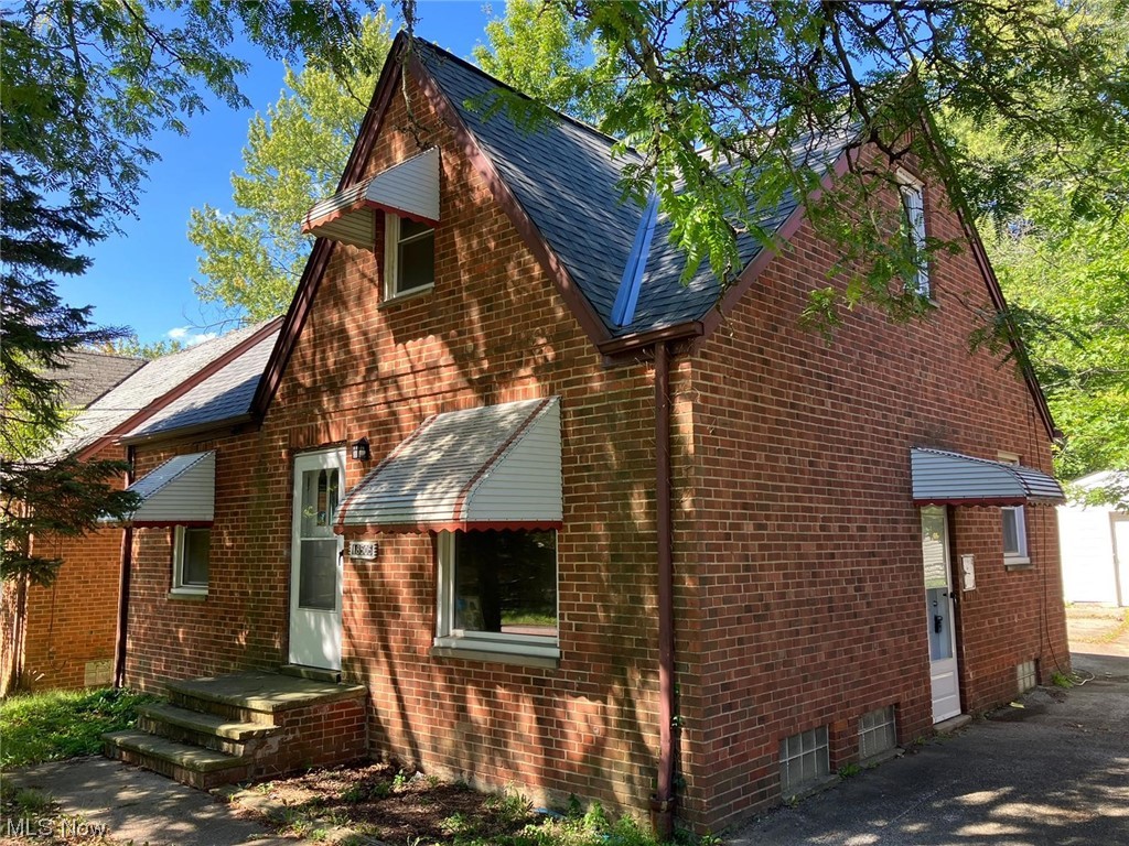 Libby Gardens Realty Companys Su - Residential