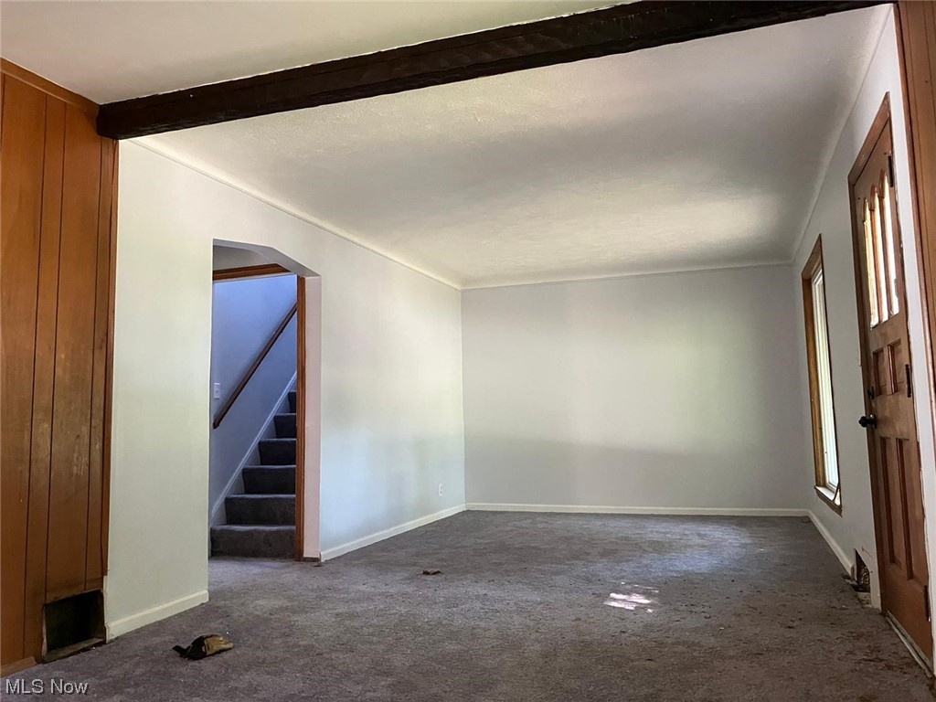 Libby Gardens Realty Companys Su - Residential