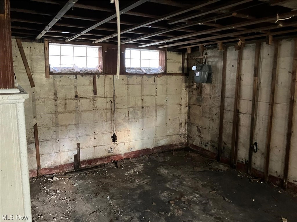 Libby Gardens Realty Companys Su - Residential