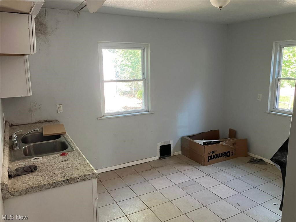 Libby Gardens Realty Companys Su - Residential