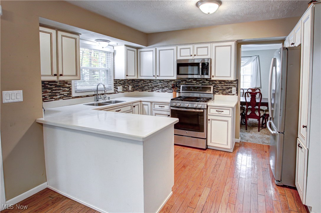 Shepard Realty Homesites Sub - Residential