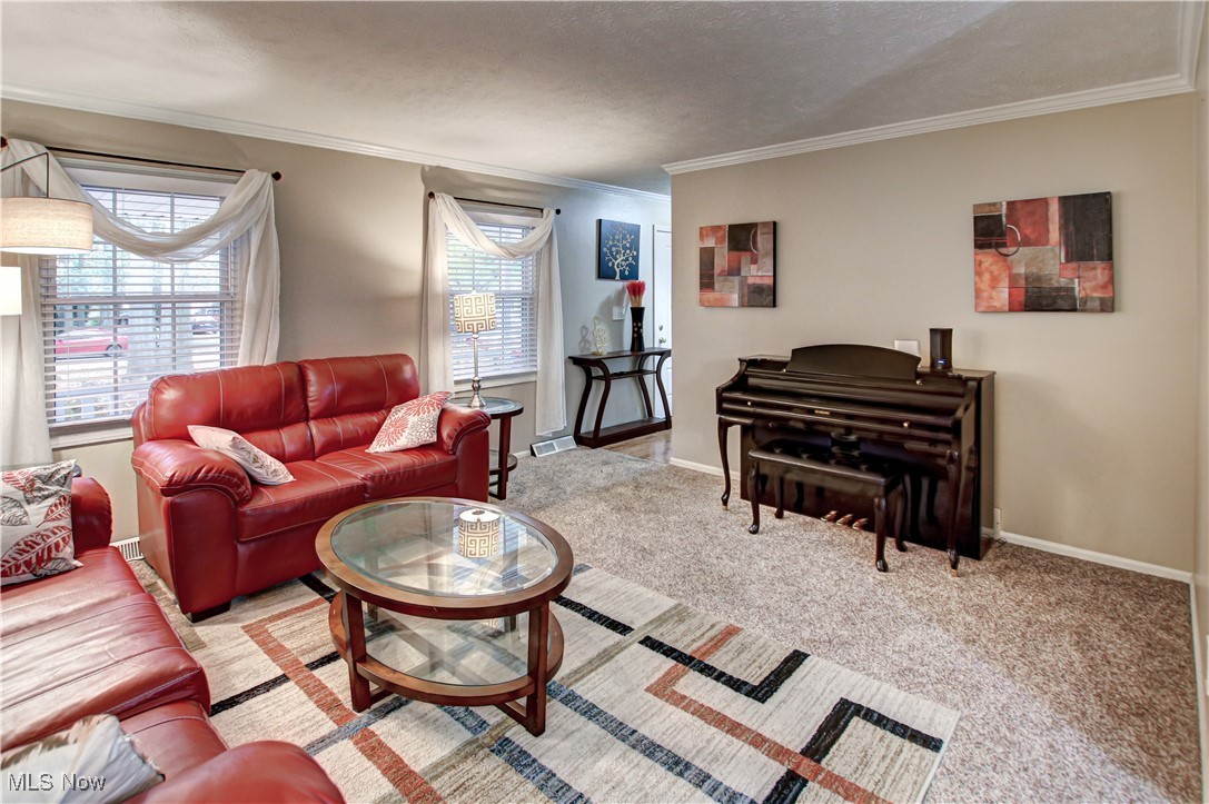 Shepard Realty Homesites Sub - Residential