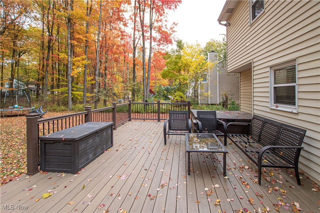 Shepard Realty Homesites Sub - Residential